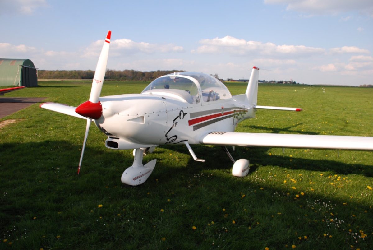 APM30 LION F-HOUF