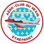 Aéroclub du Vexin