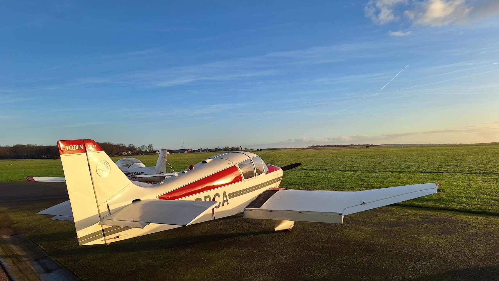 F-BPCA