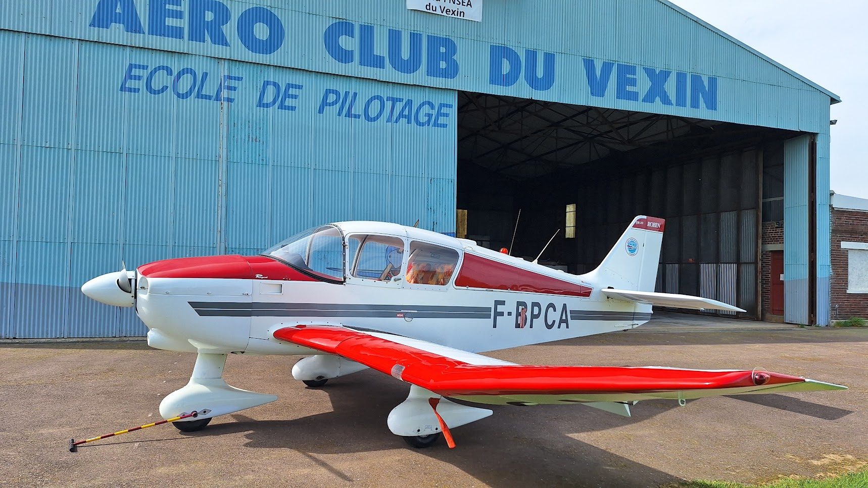F-BPCA